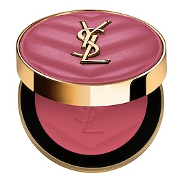 Make Me Blush Bold Blurring Blush - Rouge Puder image